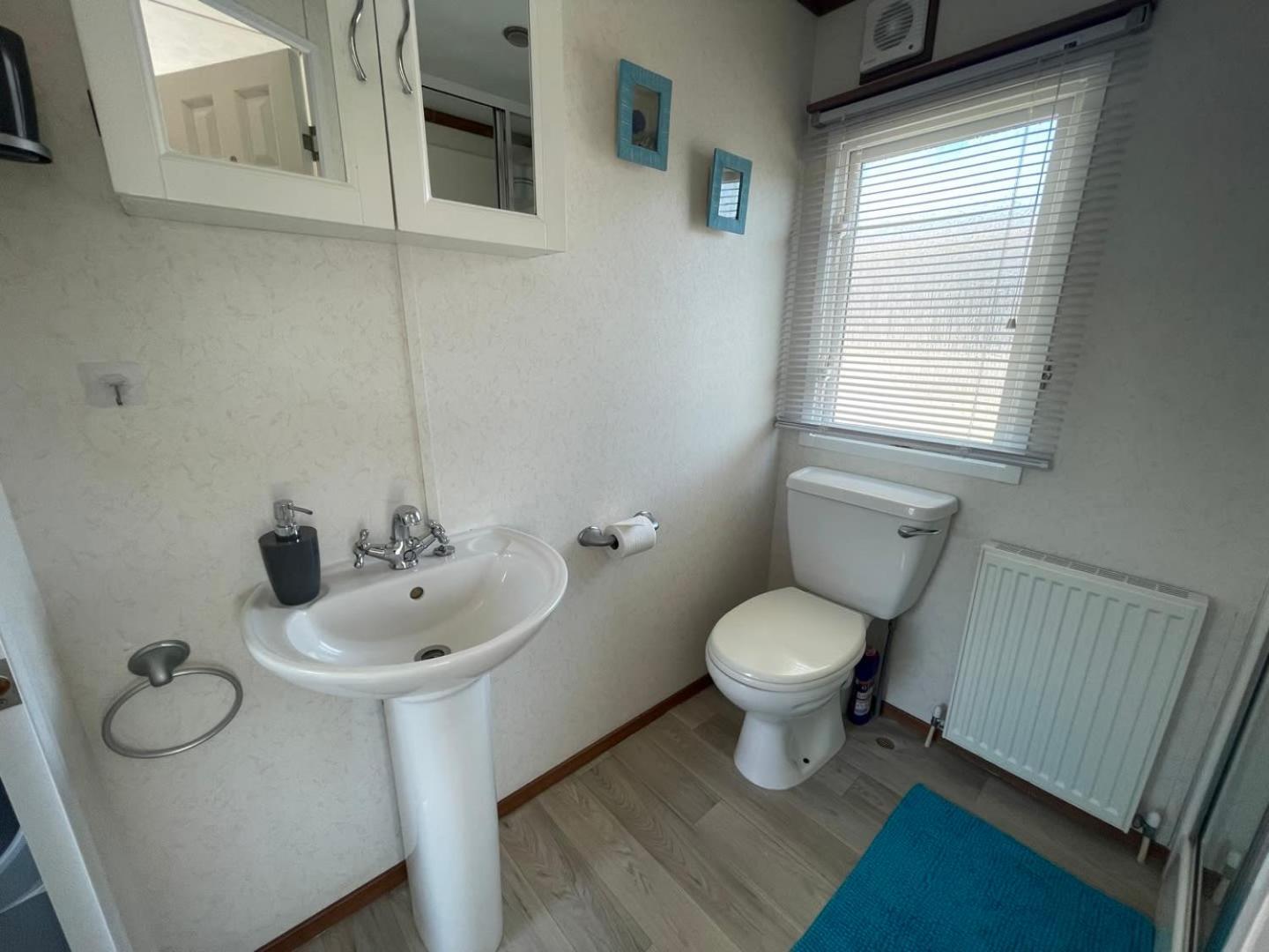 27 Tower View Pevensey Bay Holiday Park エクステリア 写真