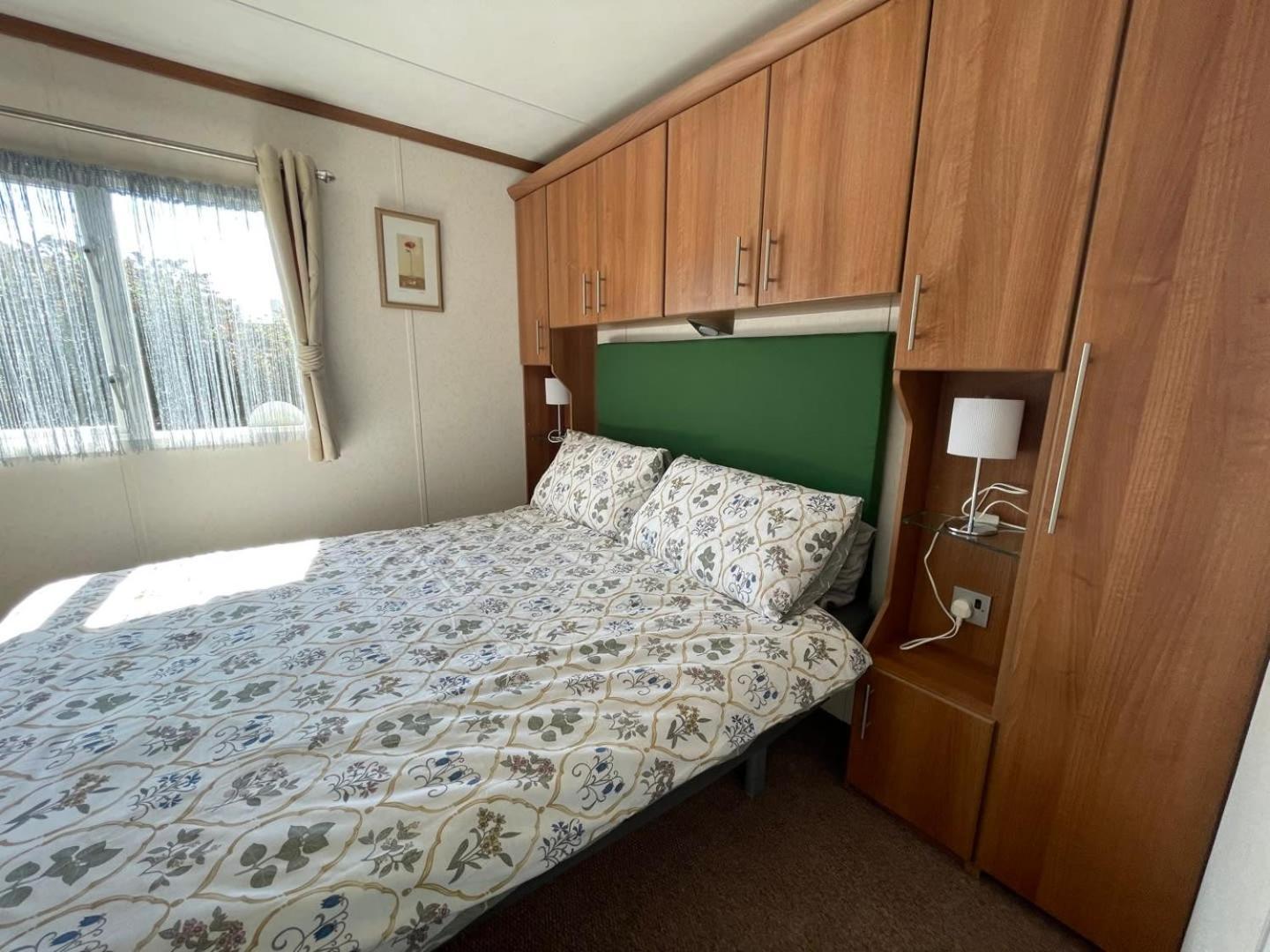 27 Tower View Pevensey Bay Holiday Park エクステリア 写真